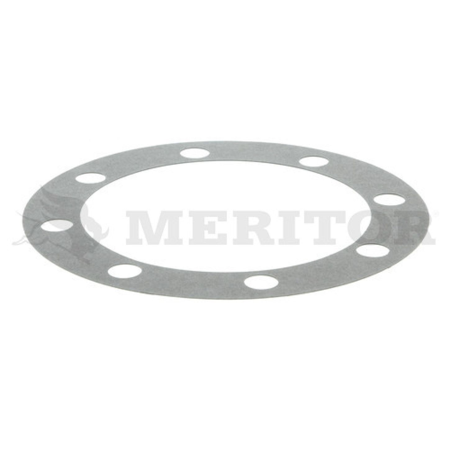 3208A1093