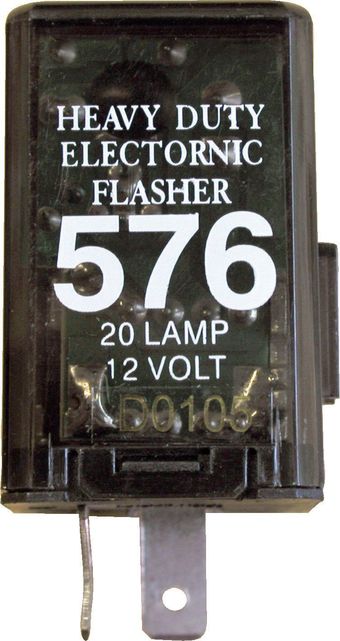 576