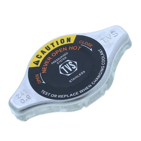 MOTRT36 1