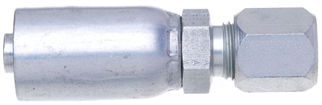 G505100604-1_TOP_A.jpg