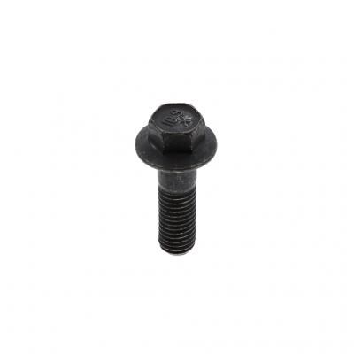 440051OEM 01
