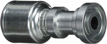 hydraulic-coupling-/-adapterimage-G25300-0808-G25300-0812-G25300-1212.jpg