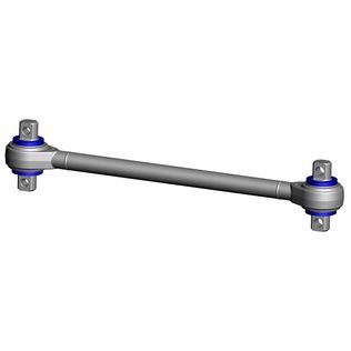TR20003.jpg