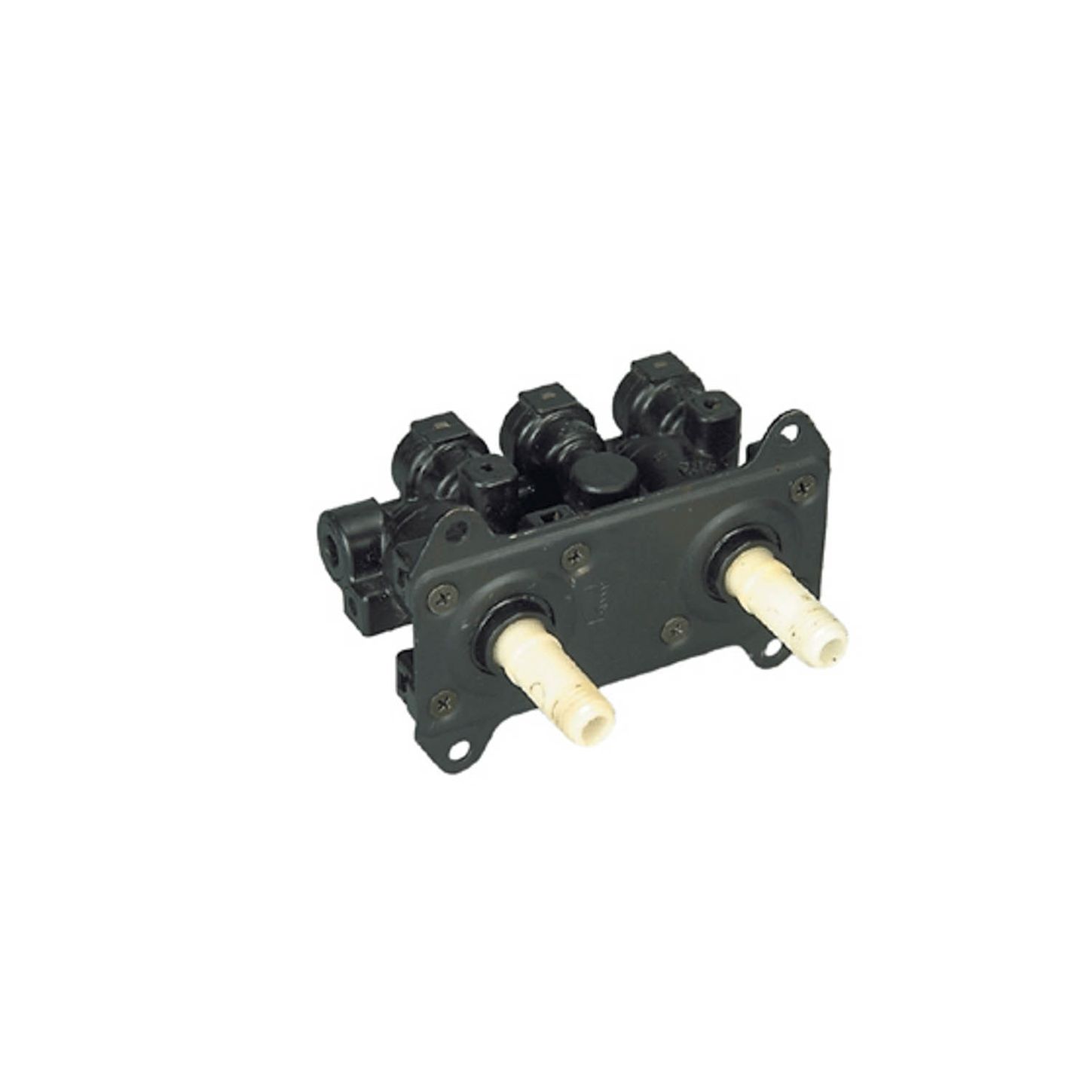 800521RX.jpg