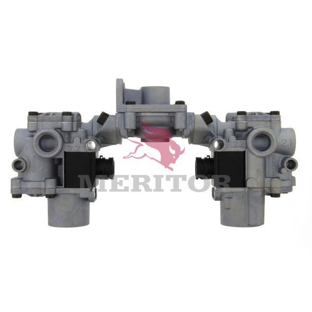 4725006200 photo front 156866