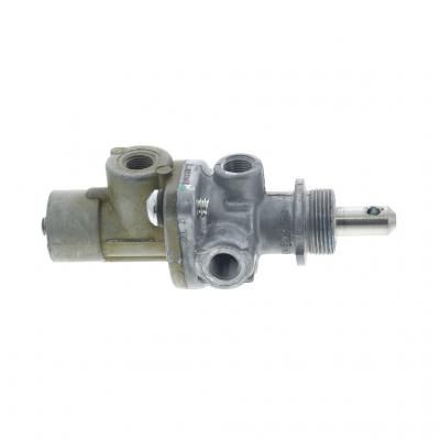 LPP-5619 02