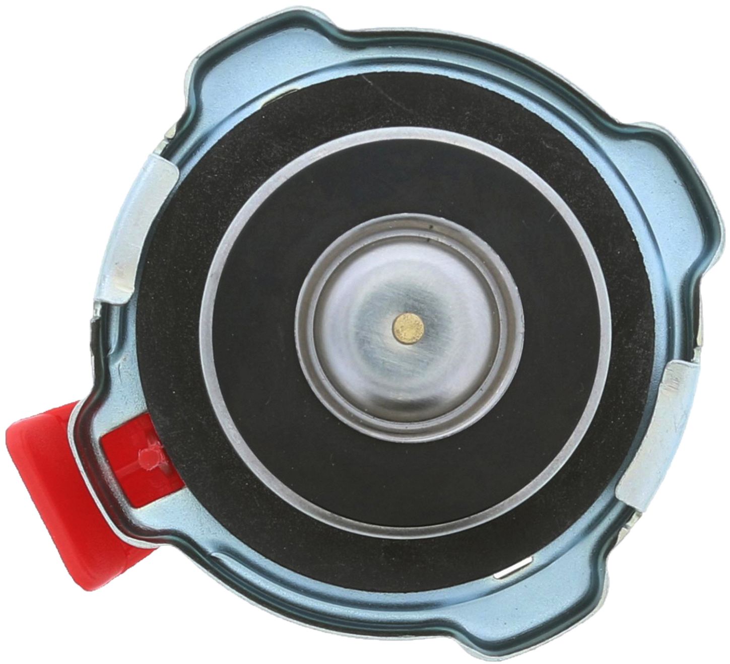 31557-3_BOT_A.jpg