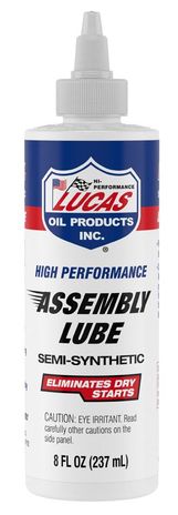 Lucas-10153