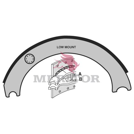 XS5554317E photo front 129993