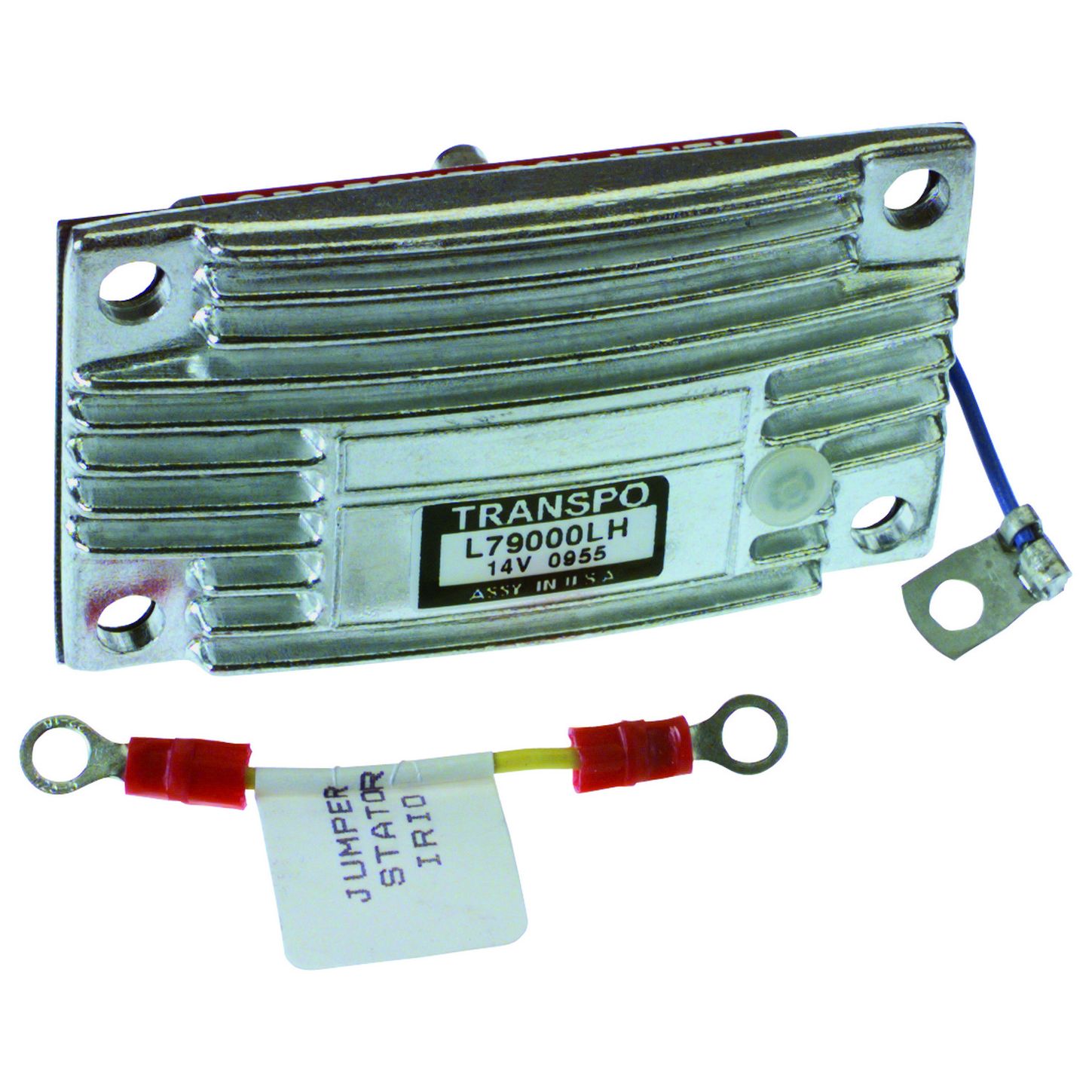 L79000LH FRO