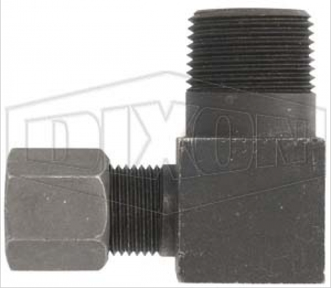 FLC2501-04-02