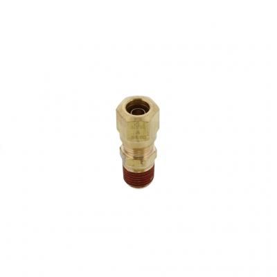 MAF-4152 01