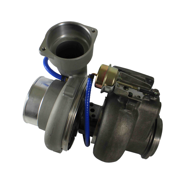 S-21416 v1