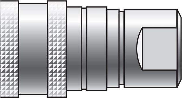 G945211616-4_SID_R.jpg