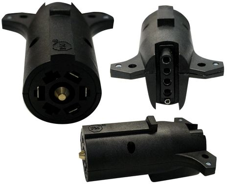 V5415