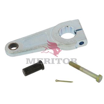 MCK1350 photo front 77156