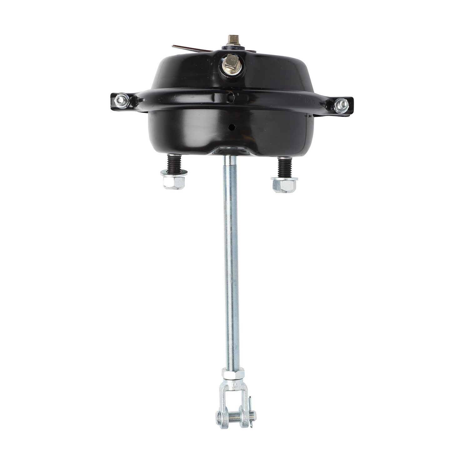 air-brake-chamber-SC30L.jpg
