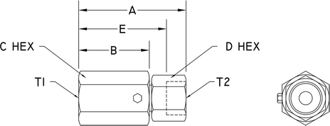 S6PF6-FF6