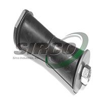 SF1002