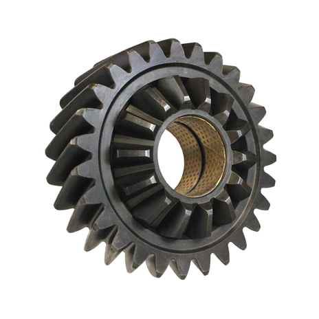 S-20606 v1