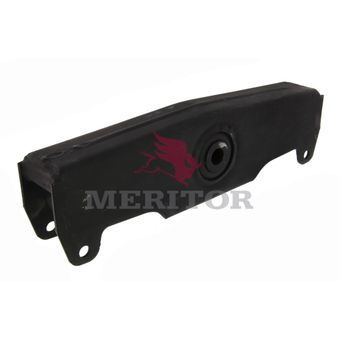 R3014818 photo front 114972