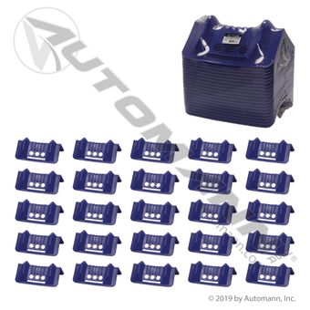 573 JCP3-20PK