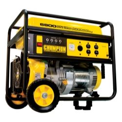 CMF41135