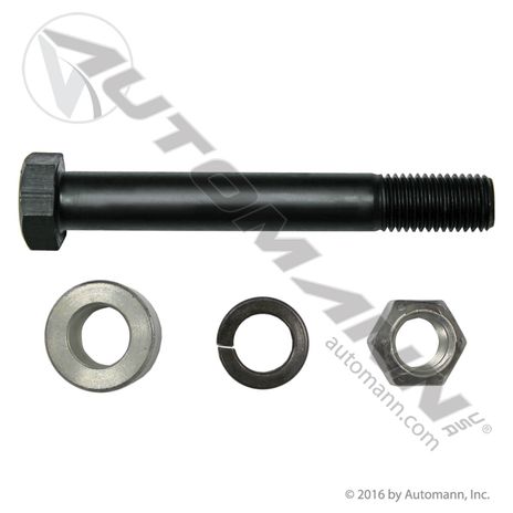 TRK5169B