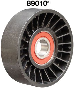 89010FRO