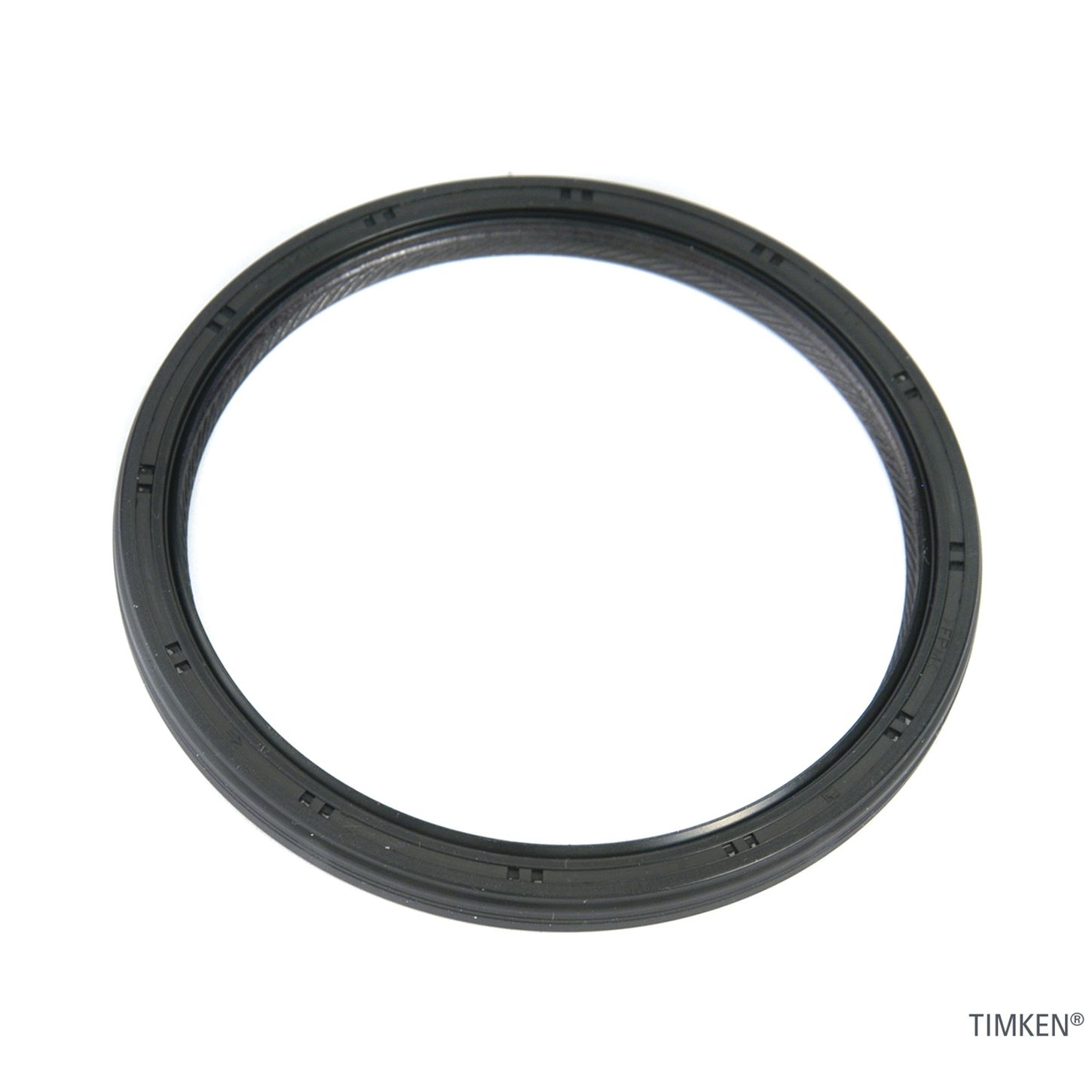 SL260070-A.jpg