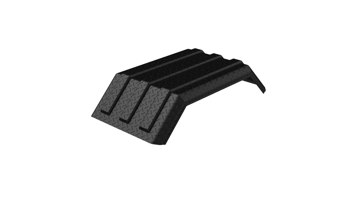 PM302_BlackDiamondPlate.jpg