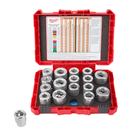49 16 BKITS 2