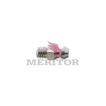 E75501903 photo front 60544