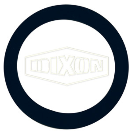 KNW60