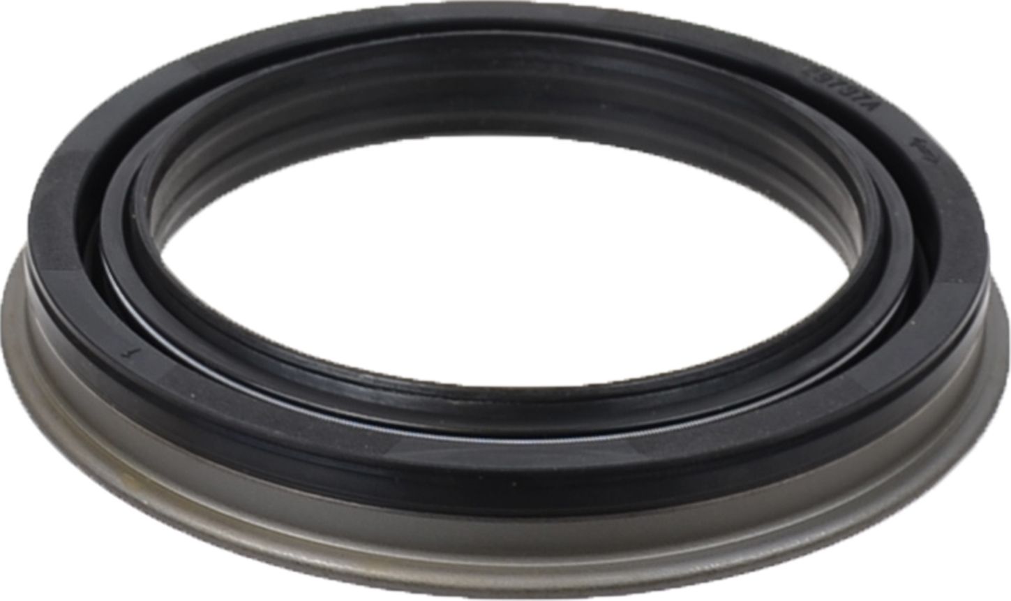 29587A_1.JPG
