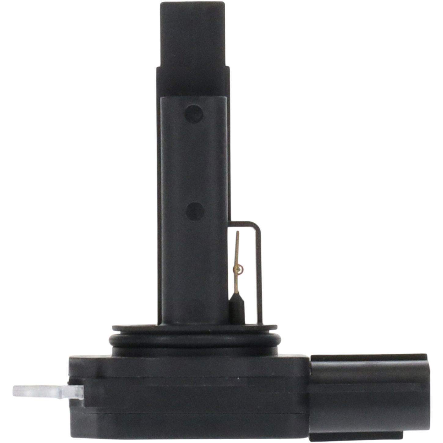 MAF20351 LEF
