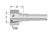 X-1236-FMOH