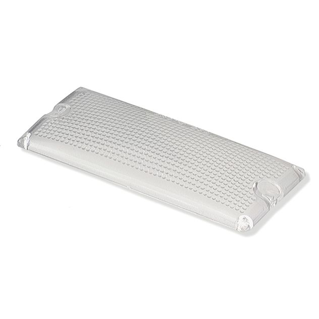 side-marker-light-lens-90401.jpg