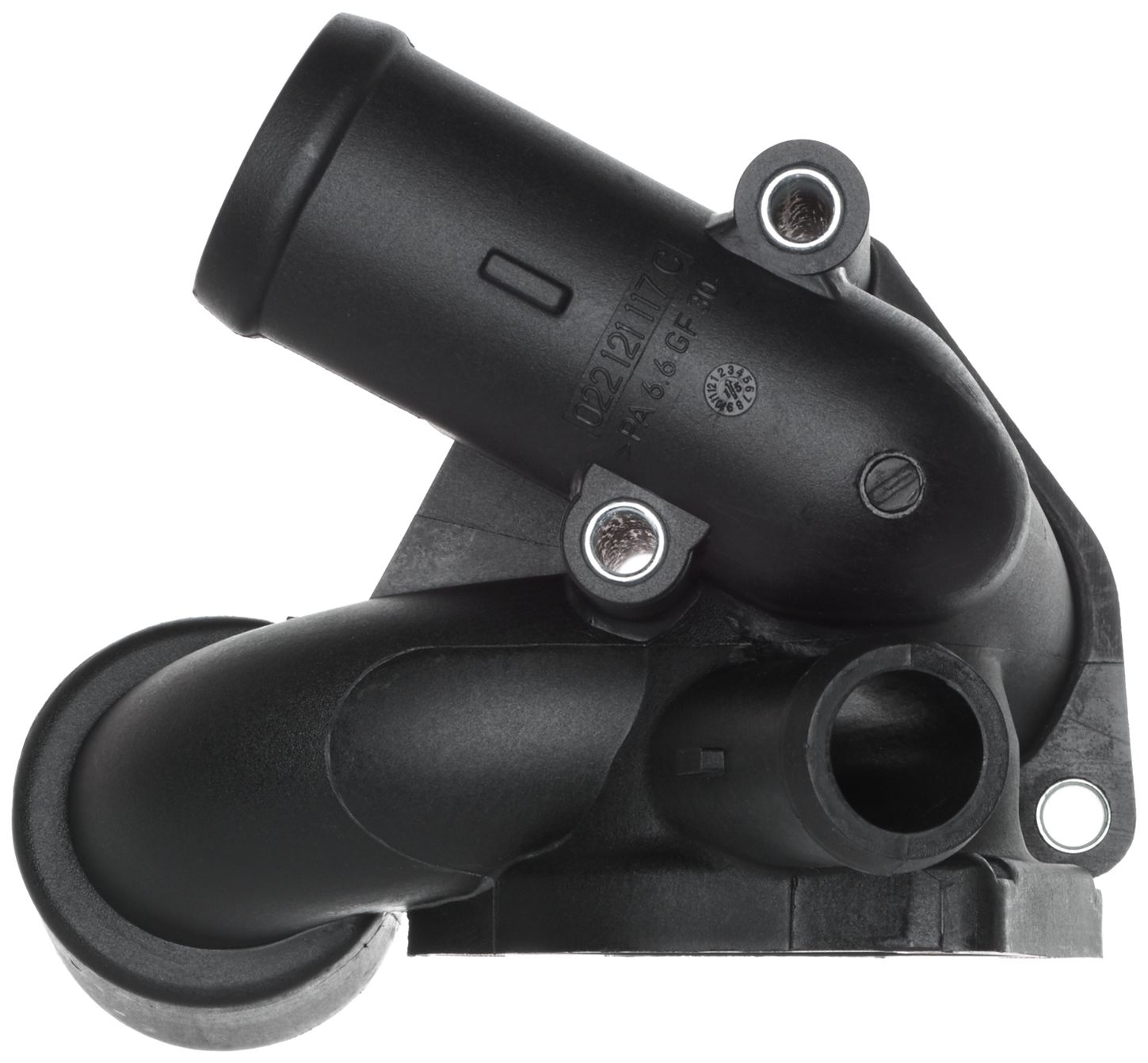 CO34877-2_TOP_A.jpg