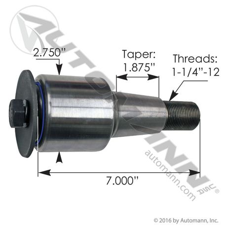 TRB6119E