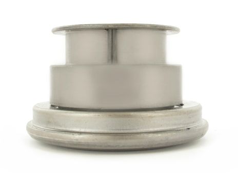 N1086-SA_3.JPG