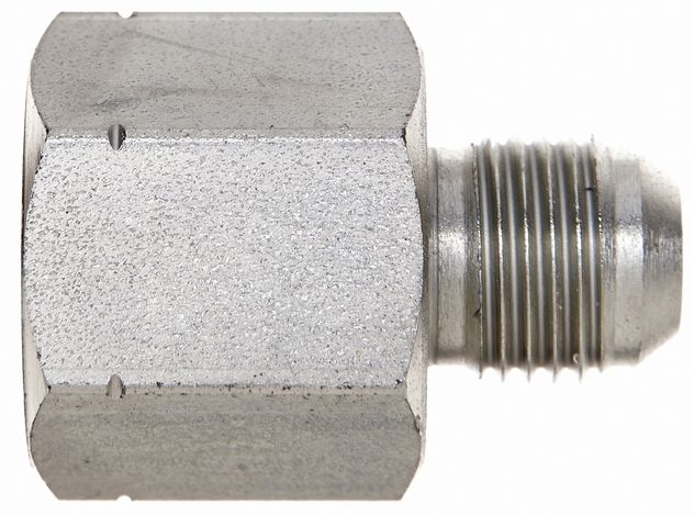 G656001010-2_SID_R.jpg