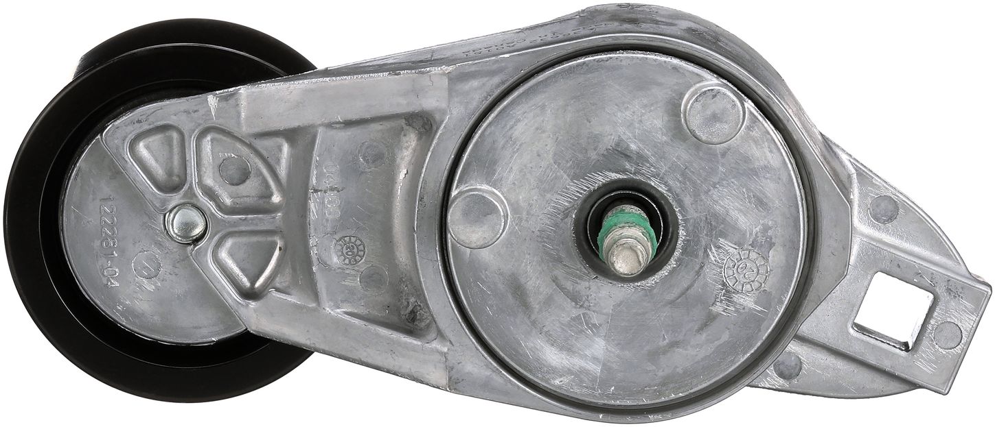 38632-3_BAC_A.jpg