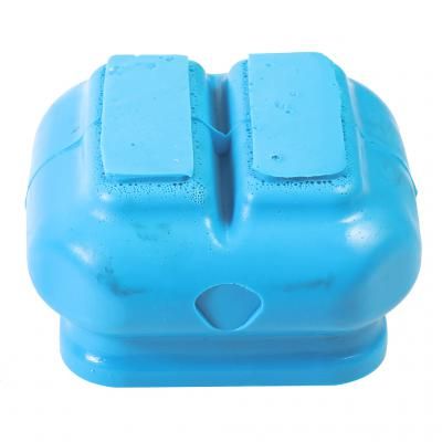 FSI-2000-BLU 02