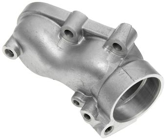 CO34833-1_ANG_A.jpg