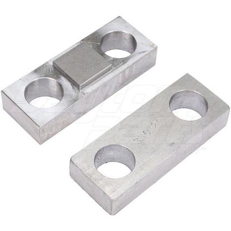 330-203-3