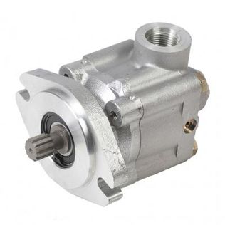ESP-3813 01