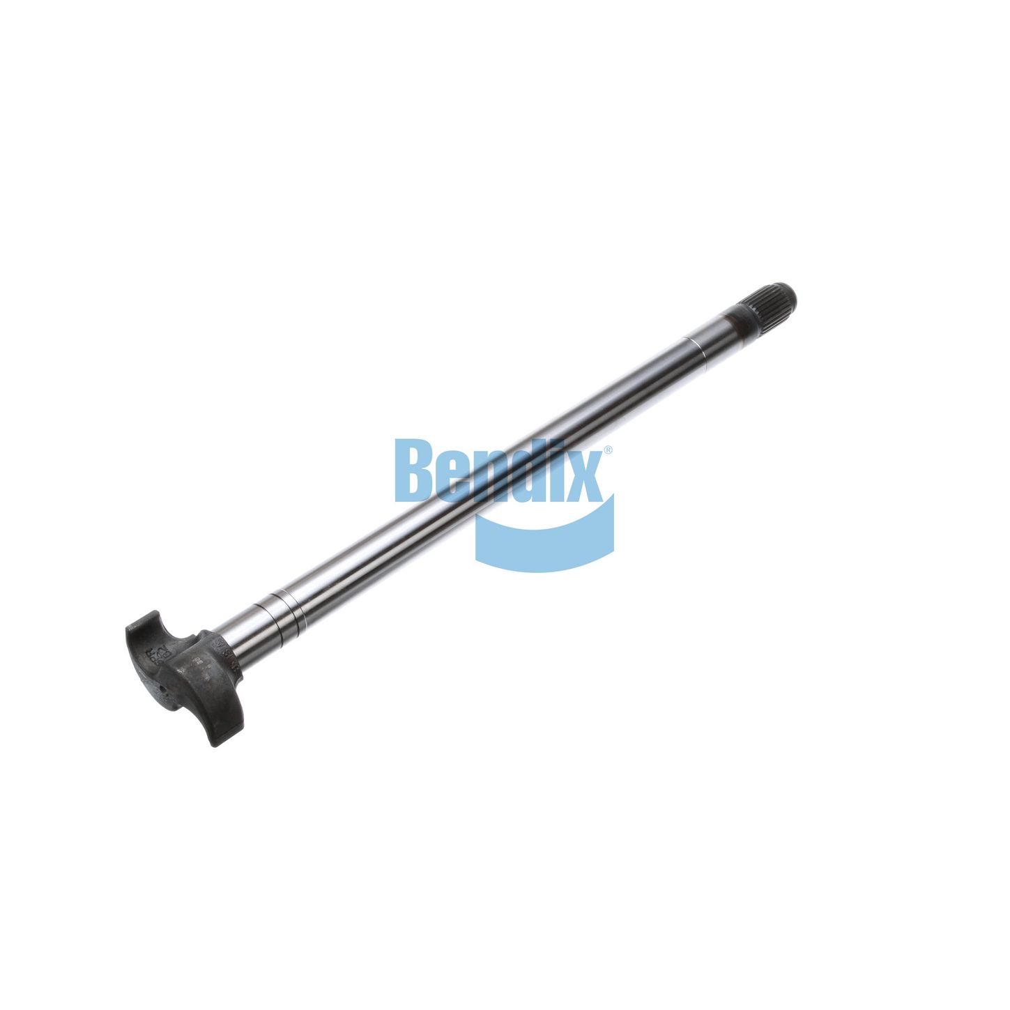 M16WKL20-245N.jpg