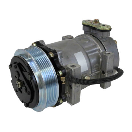 S-18782 v1
