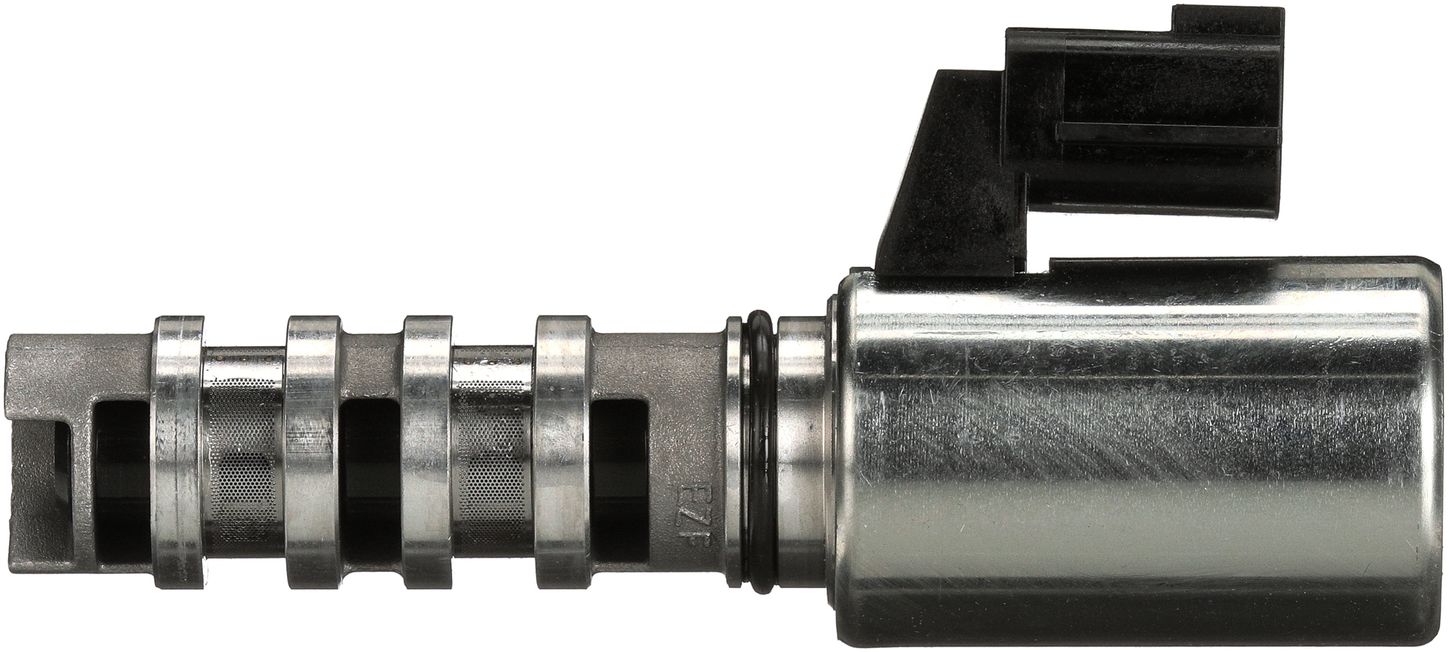 VVS299-1_SID_A.jpg
